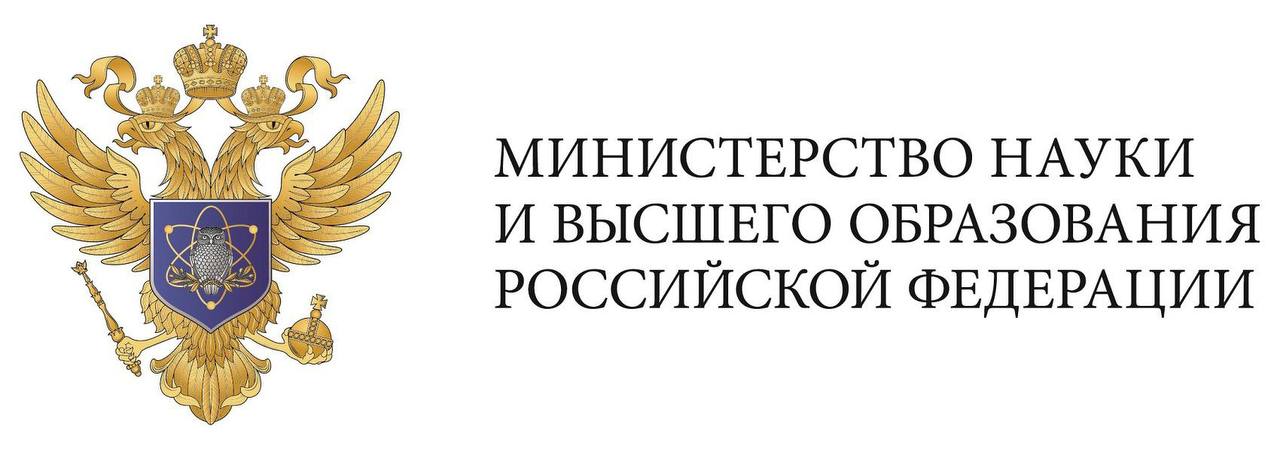 image 13 01 25 09 33